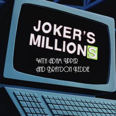 Joker's Millions