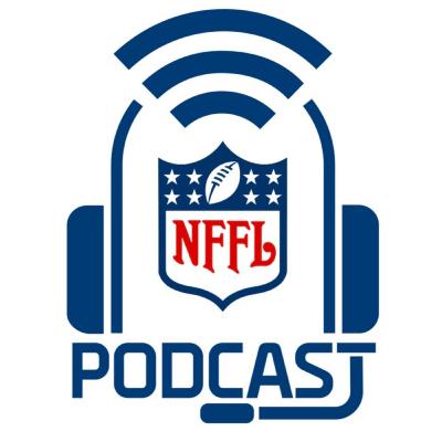 The 2021-2022 NFFL Draft Recap Gets Spicy!
