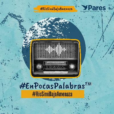 #EnPocasPalabras | El ministro de ambiente y el negocio político con las heces de Montería. #EnPocasPalabras | El ministro de ambiente y el negocio político con las heces de Montería.
