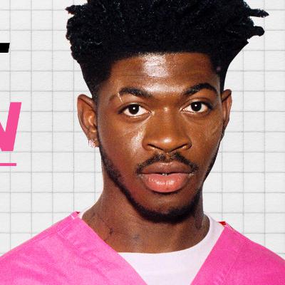 La disparition de Lil Nas X : il a ruiné sa carrière ?