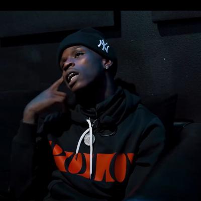 Quando Rondo welcomes death threats