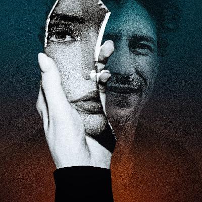 Das Mündel – Macht der Psyche