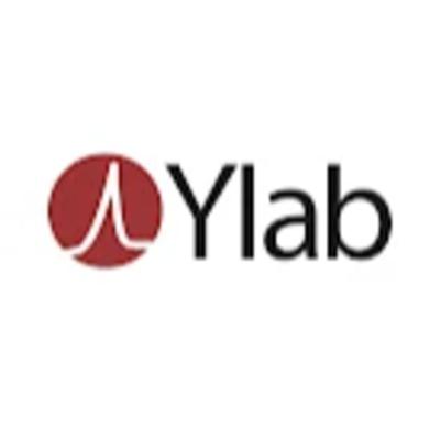 #66 Behandling på YLAB - Fördelar & Nackdelar