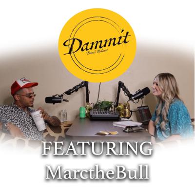 MarctheBull