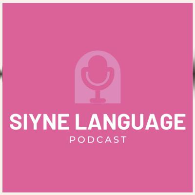 Episode 10: Living with yo' Boo Ft. Kendell Jordan Episode 10: Living with yo' Boo Ft. Kendell Jordan