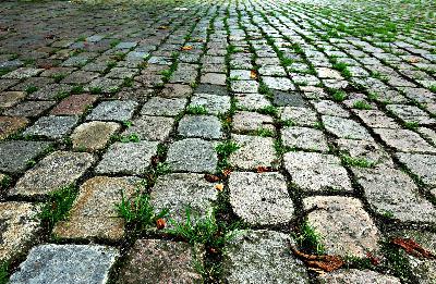 Episode 27 – Workhouses: Part 2 Episode 27 – Workhouses: Part 2