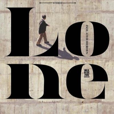 Interview LONE: Michel van Dijk en Ferdinand Bakker