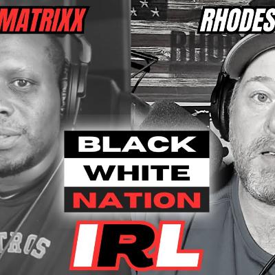 Matrixx and Rhodes Show Podcast 2 | Stephen A Smith CRUSHES Cari Champion, Michelle Beadle | Bill Belichick Rumors Being TIED to Giants Job | YouTube TV ESPN Dispute Matrixx and Rhodes Show Podcast 2 | Stephen A Smith CRUSHES Cari Champion, Michelle Beadle | Bill Belichick Rumors Being TIED to Giants Job | YouTube TV ESPN Dispute
