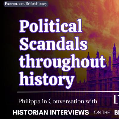 MPs have been behaving badly for over 400 years! MPs have been behaving badly for over 400 years!
