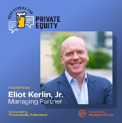 Episode 25: 1+1 = 3: A&M meets Harvard meets value creation with brand Episode 25: 1+1 = 3: A&M meets Harvard meets value creation with brand
