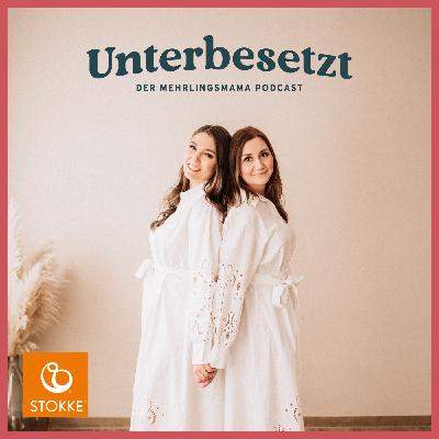 (Mehrlings)Papasein zwischen Arbeit, Familie & Partnerschaft