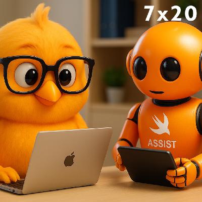 ¿LA IA hace más productivos a los programadores? Sí, si eres programador