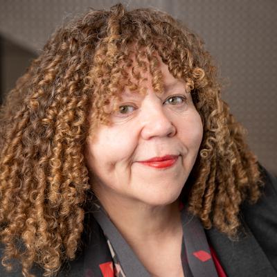 Diana Brown - Improviser, Actor, Writer and  so much more! Diana Brown - Improviser, Actor, Writer and  so much more!