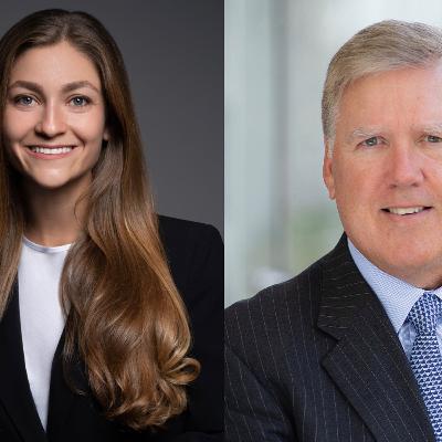 Cardiac - Ischemic MR Update (Korri Hershenhouse & Robert Michler) Cardiac - Ischemic MR Update (Korri Hershenhouse & Robert Michler)