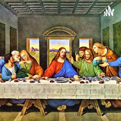 好听的圣经故事 19 大卫击杀歌利亚 好听的圣经故事 19 大卫击杀歌利亚