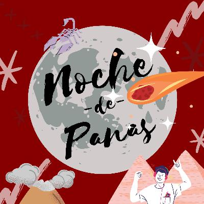 Mike, sirviendo el té | Ep. 1 Mike, sirviendo el té | Ep. 1