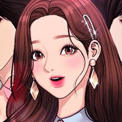 韓流「縦読み漫画」に押され、日本の漫画は「ガラパゴス化」してしまうのか