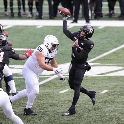 2020 Week 15 Preview 2020 Week 15 Preview