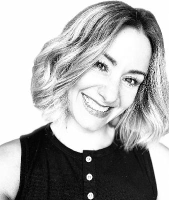 2026 Akashic Energy Forecast with Ahna Hendrix