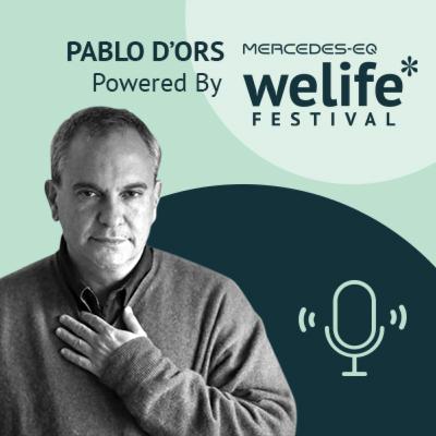 Pablo d'Ors: El poder infinito del silencio