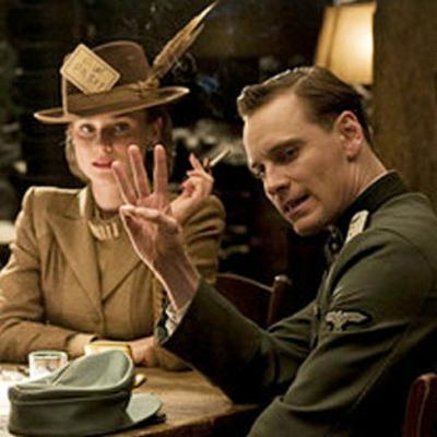 Análisis 1: Inglorious basterds (2009)