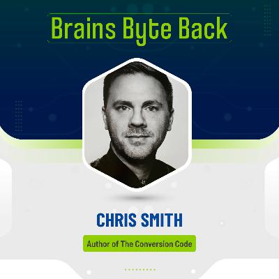 Marketing Author Discusses “Banner Blindness” and the Future of Privacy & Tracking on the Internet