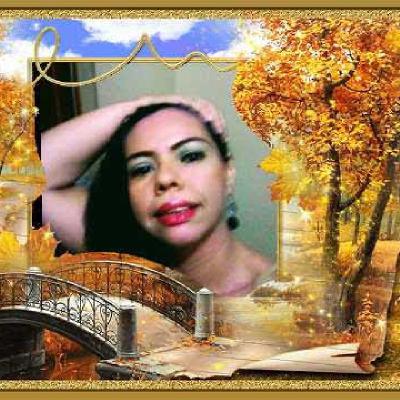 Episodio 19 - "SUPLEMRNTO NUTRICIONAL ORAL" VOZ: Nadine Viana