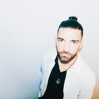 E' tornato a trovarci MALAVOGLIA! (24/01/26) E' tornato a trovarci MALAVOGLIA! (24/01/26)