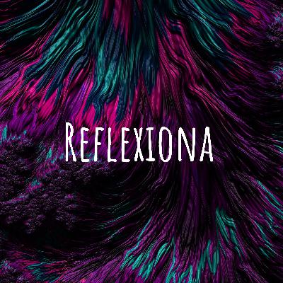 Setenta Rosas. Blancas y Rojas