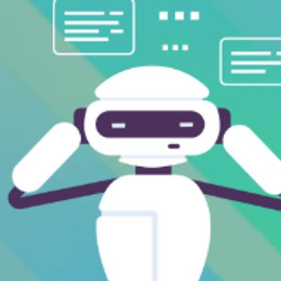 No code & IA, quel impact sur le métier de développeur et d'entrepreneur ?