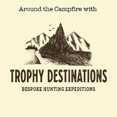 Ep. 6: Shot Placement at Different Angles — What Most Hunters Get Wrong Ep. 6: Shot Placement at Different Angles — What Most Hunters Get Wrong