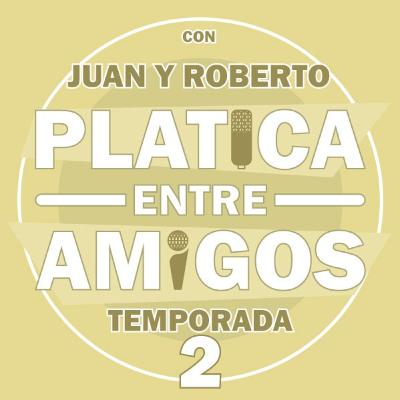 Super Sticiones, En nuestra infancia y Los chistes de Franco No Escamilla || 2