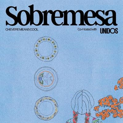 40. Unidos Sobremesa 40. Unidos Sobremesa