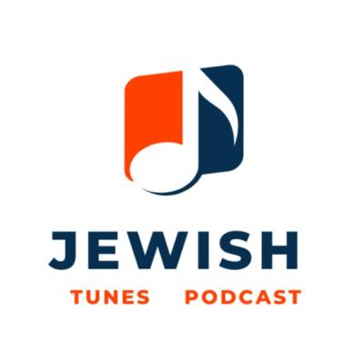 אשיר לאל אשר שבת ע'י עדי סלמה