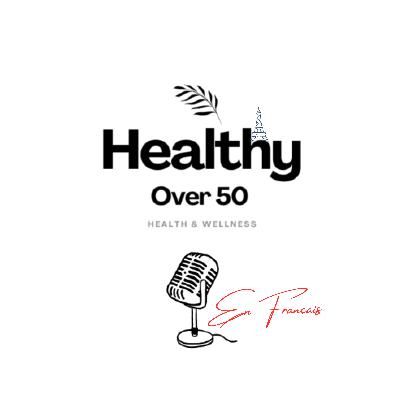 Vous n’avez pas un problème de discipline. Vous avez un problème d’aliments ultra-transformés.