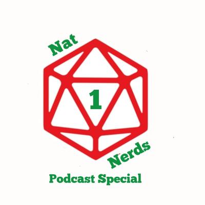 Twas the Nightmare Before Christmas (Part One): A Special Holiday 'Rooftops and Reindeers' TTRPG Actual-Play
