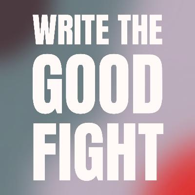 Co-Writing to Solo-Writing with Nicola Kraus
