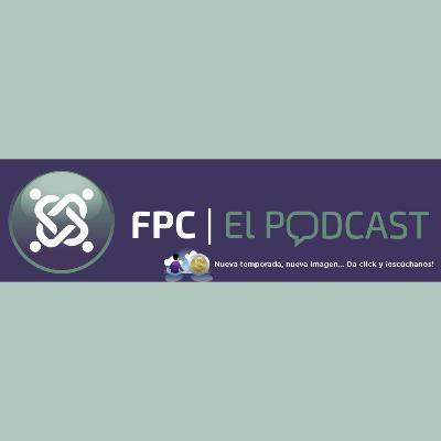 Bienvenidos a la nueva temporada de Finanzas Personales a la Carta "El Podcast"