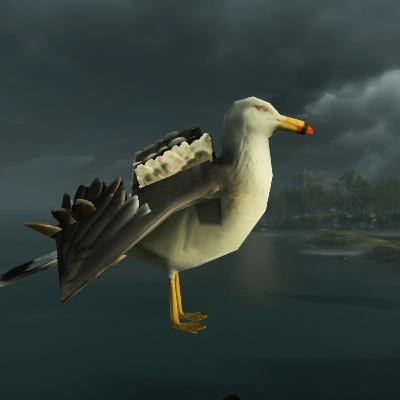 Xbox Games Showcase Special