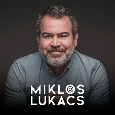 Miklos Lukacs: Lecciones de Conservadurismo
