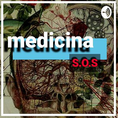 Dengue, atualizado