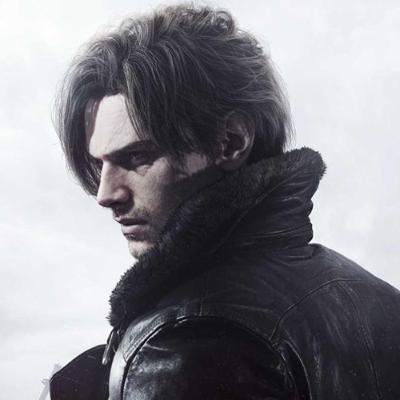 107 - Resident Evil Requiem Review (PART TWO) 107 - Resident Evil Requiem Review (PART TWO)