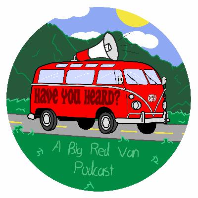 The Worst Asshole, Paid Podcast, Lobsters Die High
