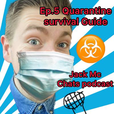 Quarantine survival guide 👍 / Adrian James fitnesses/ found a Harmonica