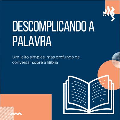 A parábola do filho pródigo - O pai pródigo