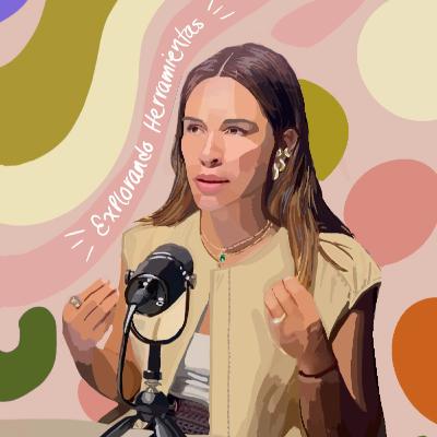 Navidad lejos de casa: crear tu propio hogar cuando la nostalgia llega. Navidad lejos de casa: crear tu propio hogar cuando la nostalgia llega.