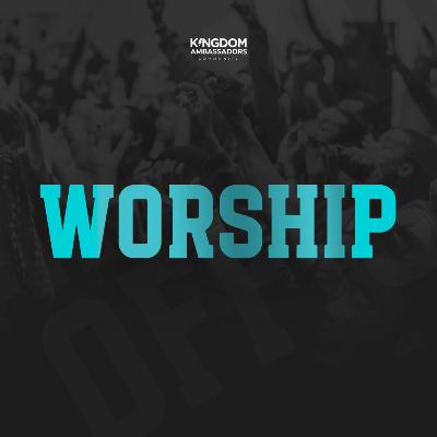Sermonette on Worship Sermonette on Worship