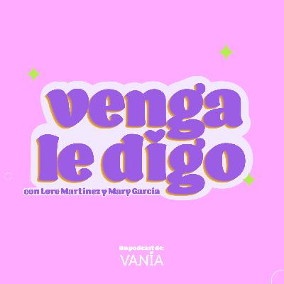 Entre changua y chocolate
