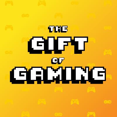 EP116 - Donkey Kong, Pokémon and Everything in Between