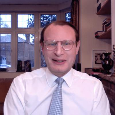 74. The hare and the tortoise 74. The hare and the tortoise